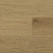 HW14102 Hornsby gallery detail image