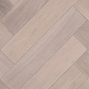 HW3005  Blanco 13mm Prime Grade 120mm Herringbone gallery detail image