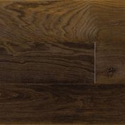 HW3498F Salvo 12 Character 180mm 1-Strip gallery detail image