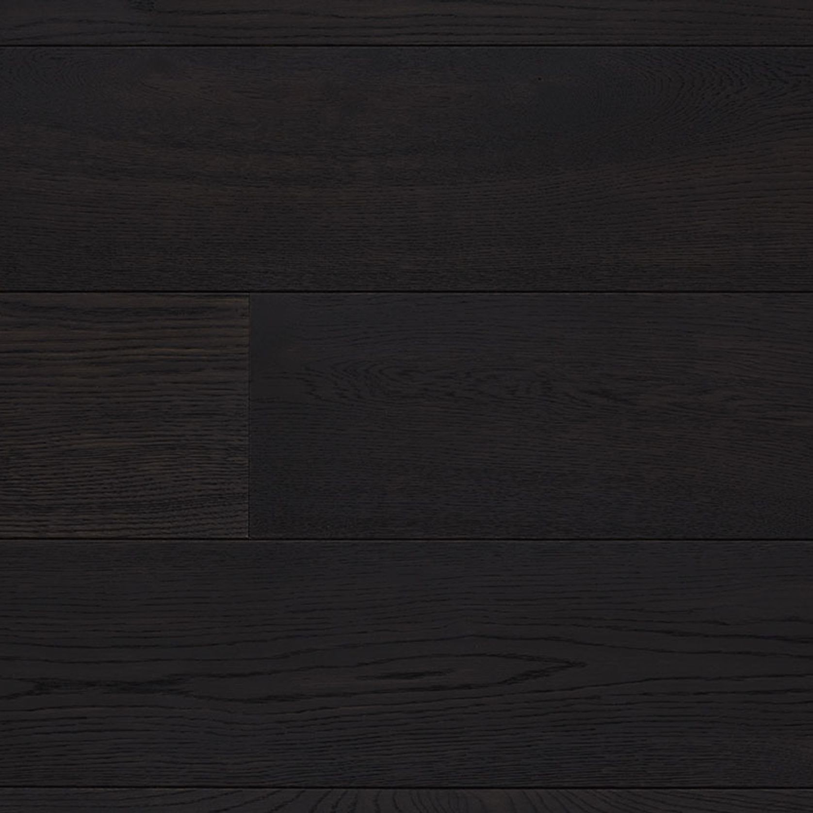 HW4152 Hudson 13 gallery detail image