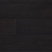 HW4152 Hudson 13 gallery detail image