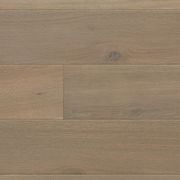 HW4159 Mertzon 13 gallery detail image