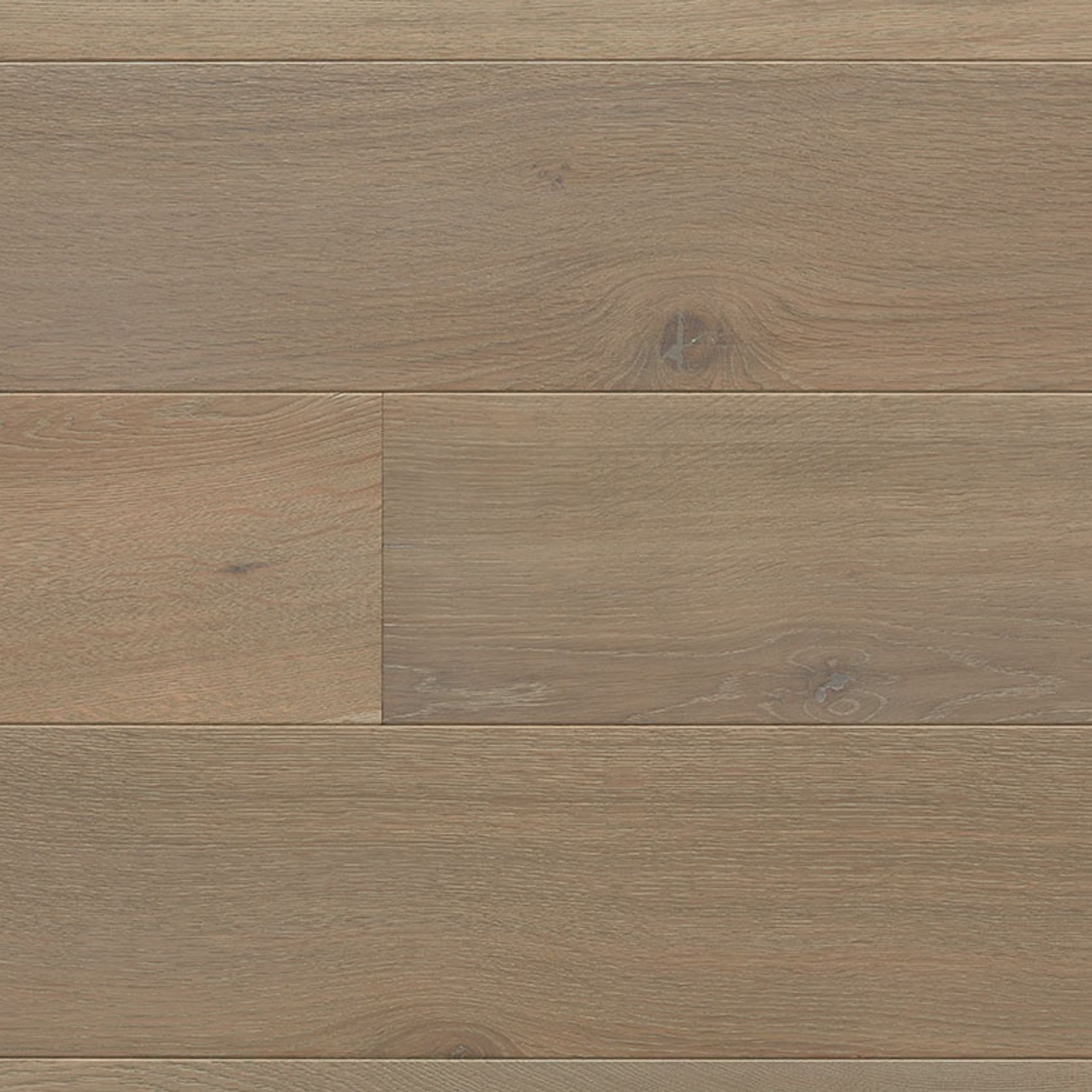 HW4160 Mertzon 20 gallery detail image