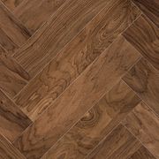 HW6540  Walnut 600 Herringbone gallery detail image