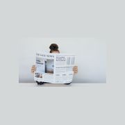 Opticoat™ - durable coated cabinet doors gallery detail image