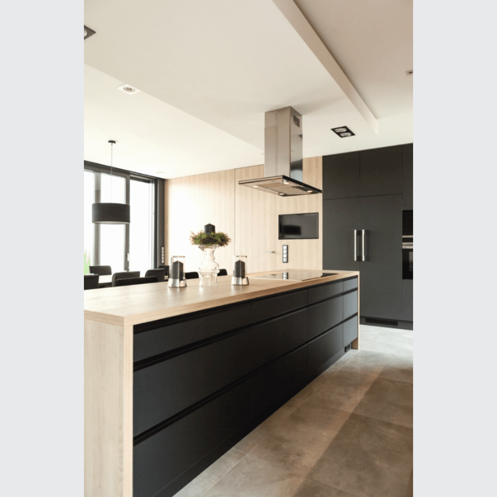 EGGER Laminate gallery detail image