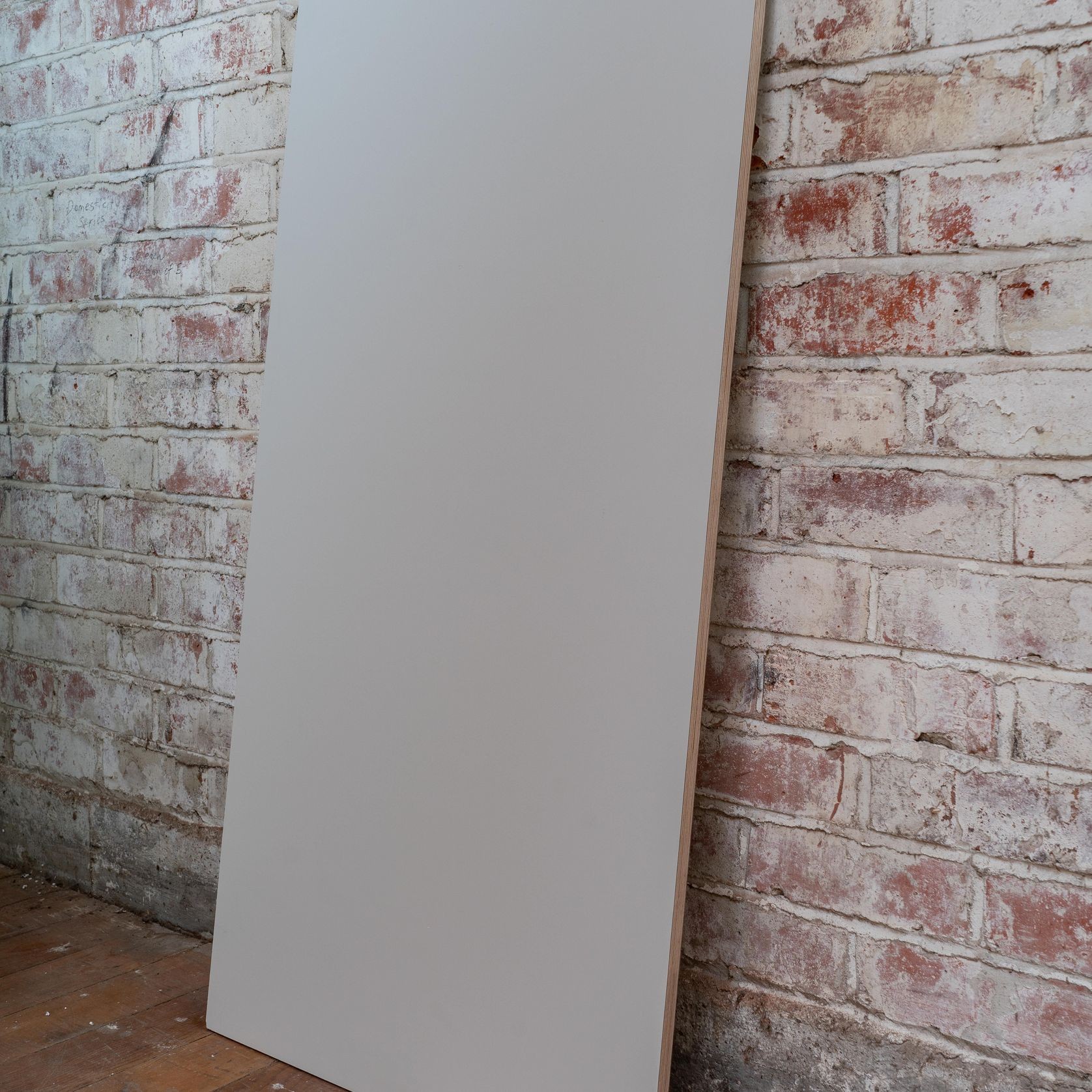 HPL Italia Double Agent | Laminate Panels gallery detail image