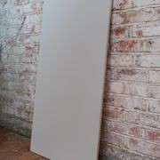 HPL Italia Double Agent | Laminate Panels gallery detail image