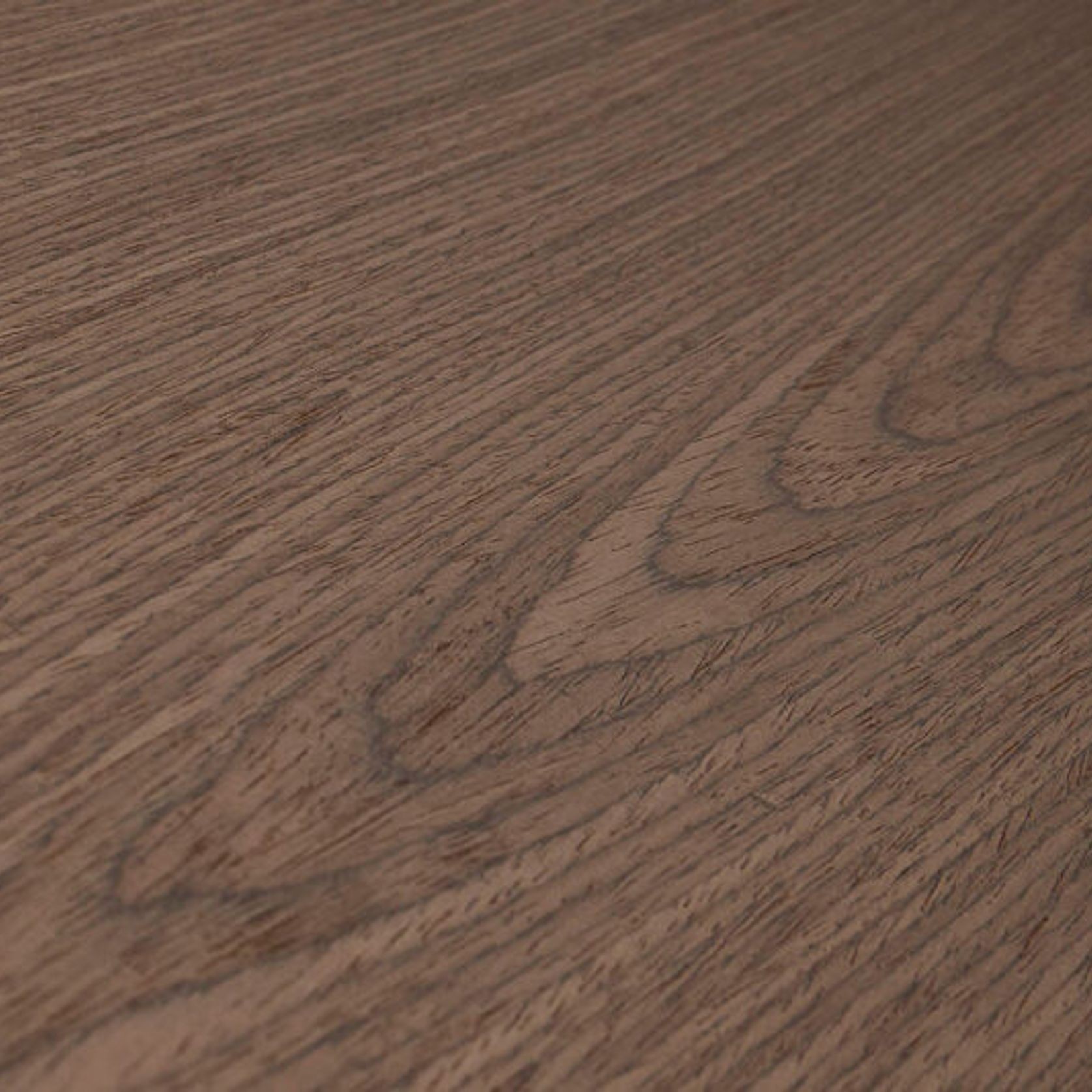 NAVENEER™ gallery detail image