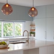 Dezignatek Cabinetry Door Profiles gallery detail image