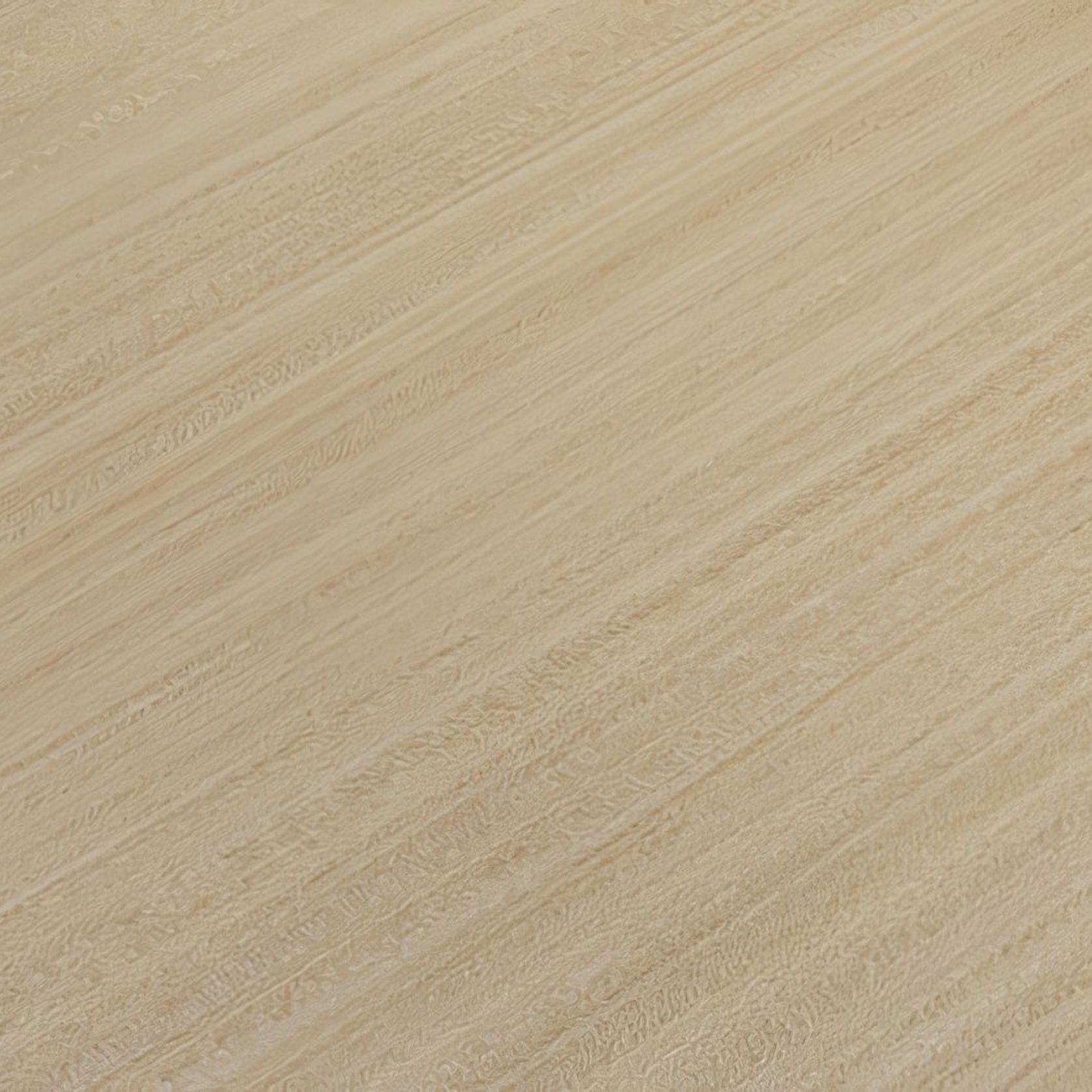 NAVENEER™ gallery detail image