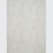 Lookcrete® Melamine Panels gallery detail image