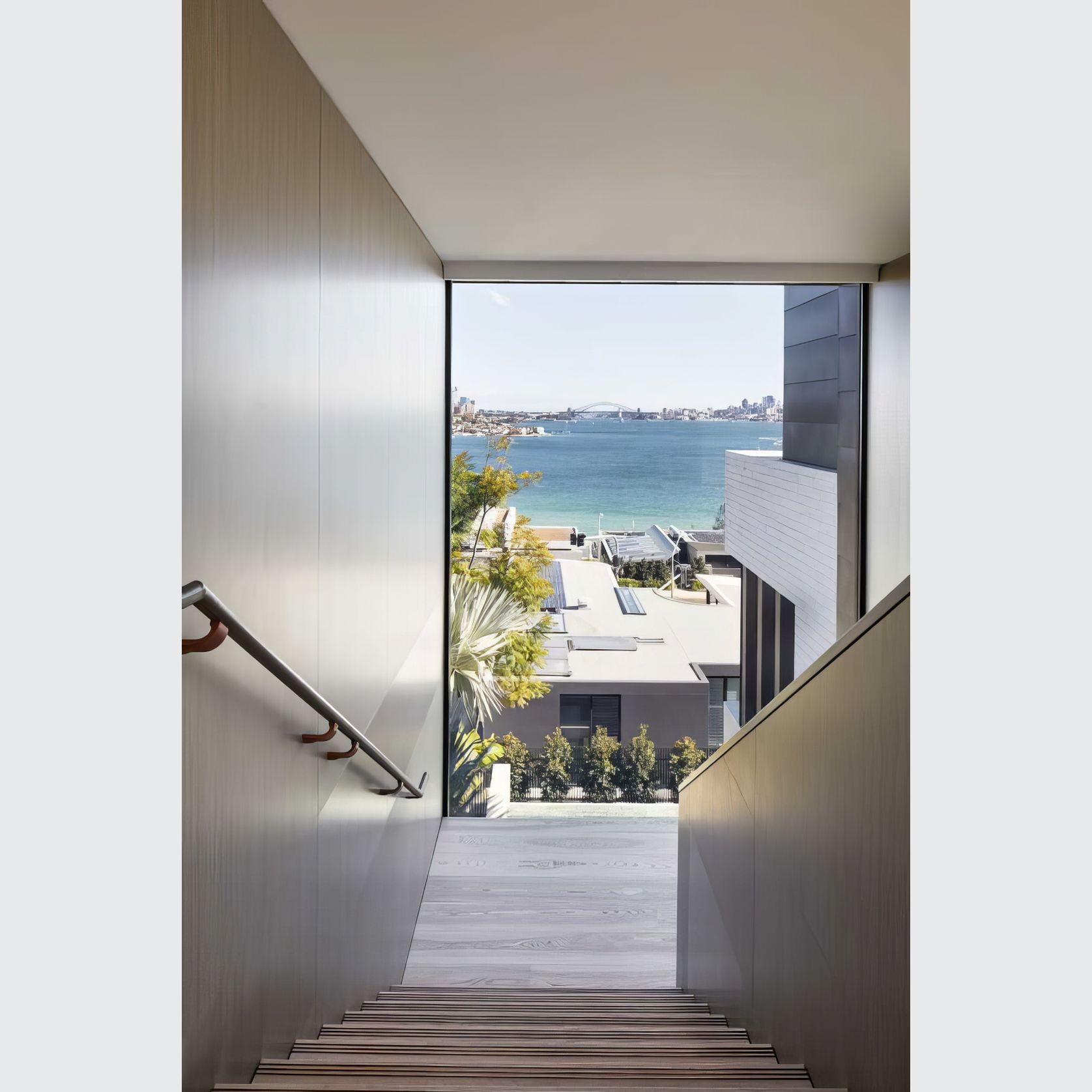 NAVENEER™ gallery detail image