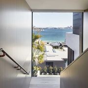 NAVENEER™ gallery detail image