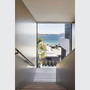 NAVENEER™ gallery detail image