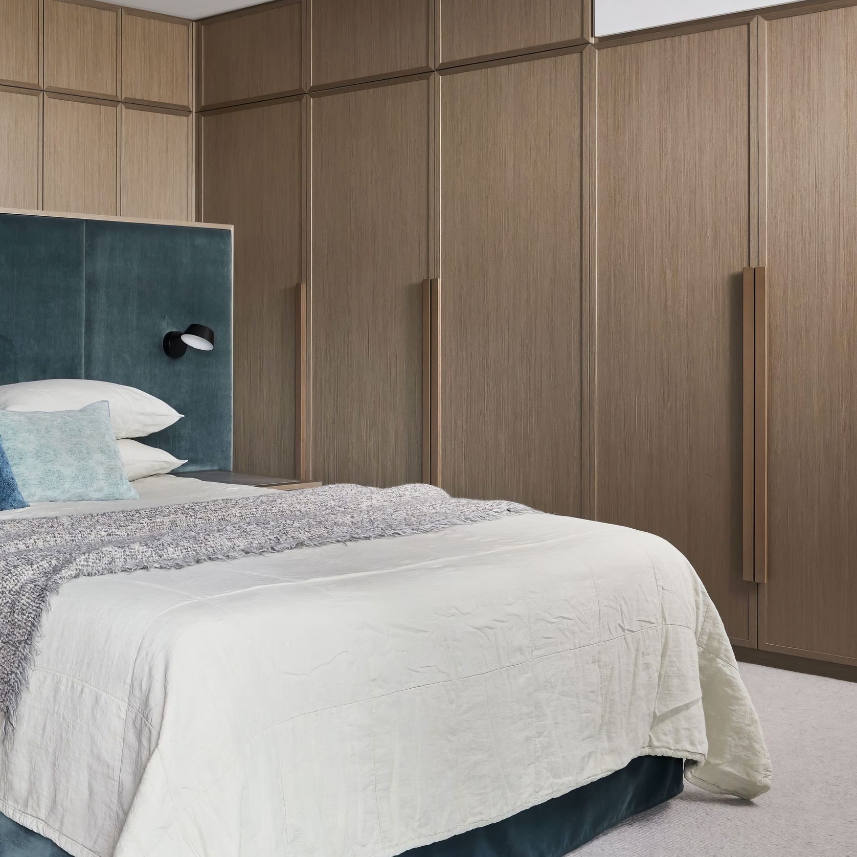 NAVENEER™ gallery detail image