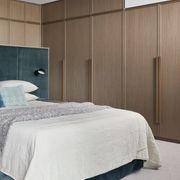 NAVENEER™ gallery detail image