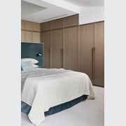 NAVENEER™ gallery detail image