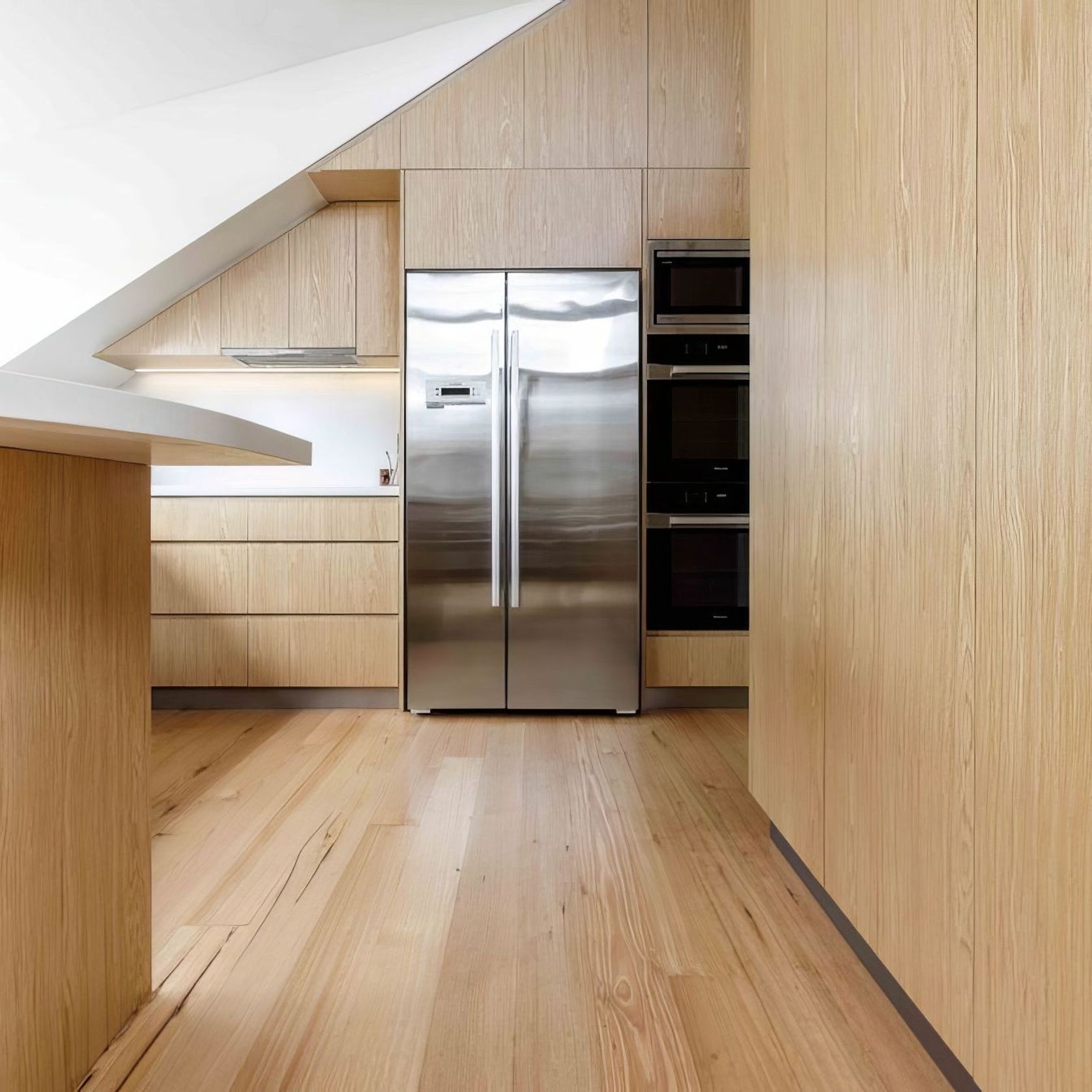 NAVENEER™ gallery detail image