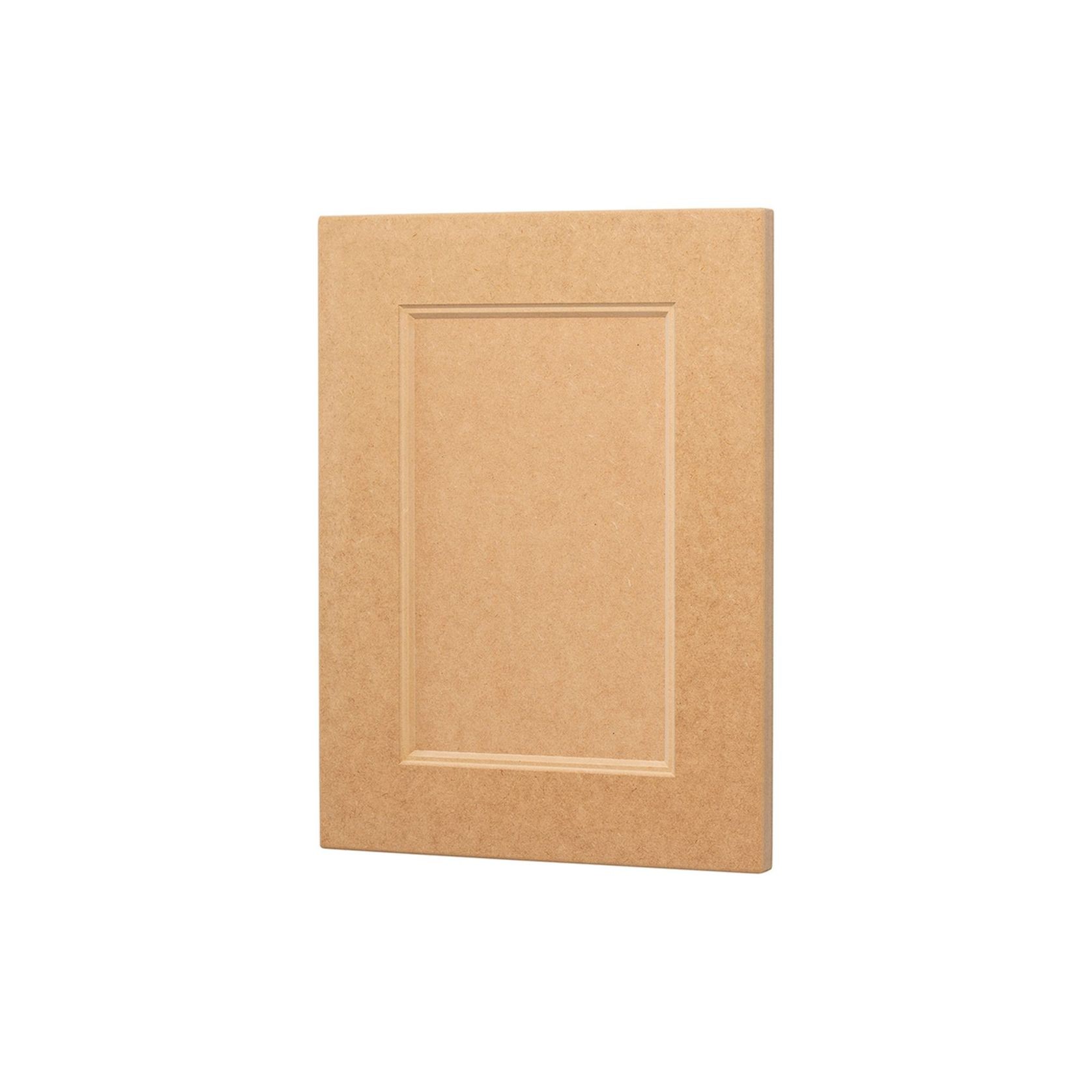 Prestyle Platinum Series - Penrith Kitchen Cabinet Doors gallery detail image