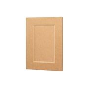 Prestyle Platinum Series - Penrith Kitchen Cabinet Doors gallery detail image