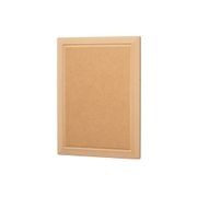 Prestyle Silver Series - Maidstone Kitchen Cabinet Doors gallery detail image