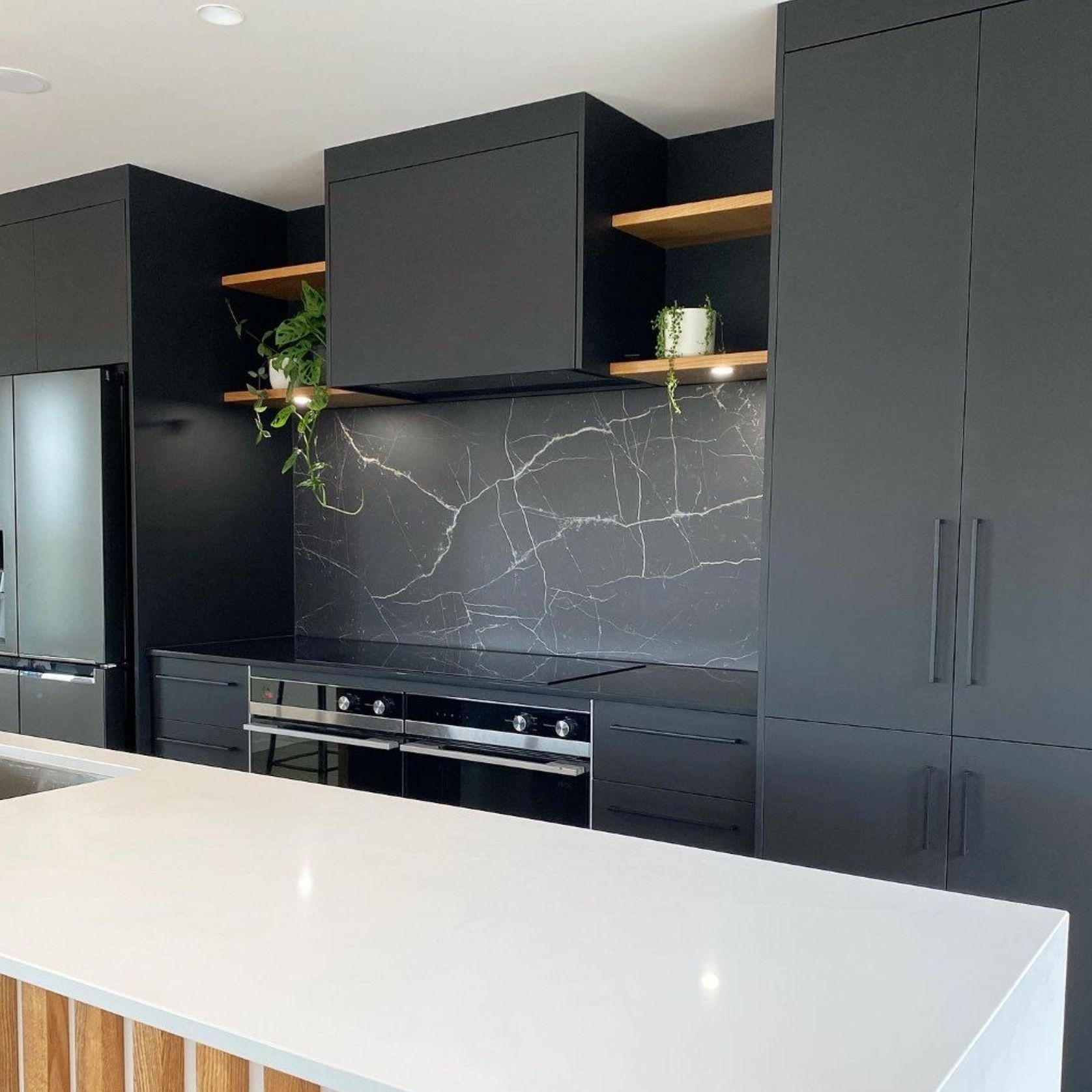 Perfect Matte Melaboard MR-MDF Panels gallery detail image