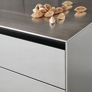 Phoenix Kitchen gallery detail image