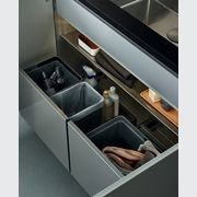 Phoenix Kitchen gallery detail image