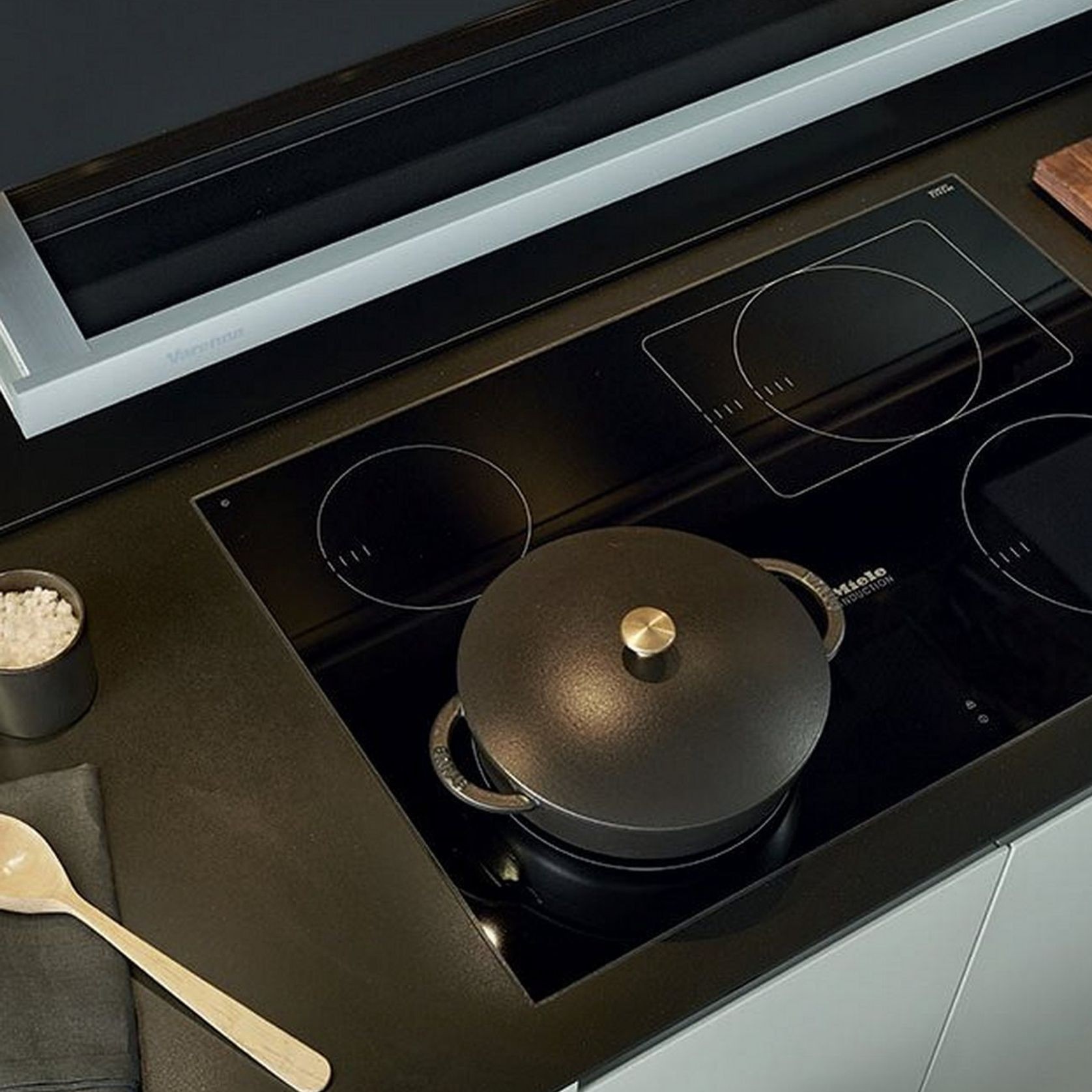 Phoenix Kitchen gallery detail image