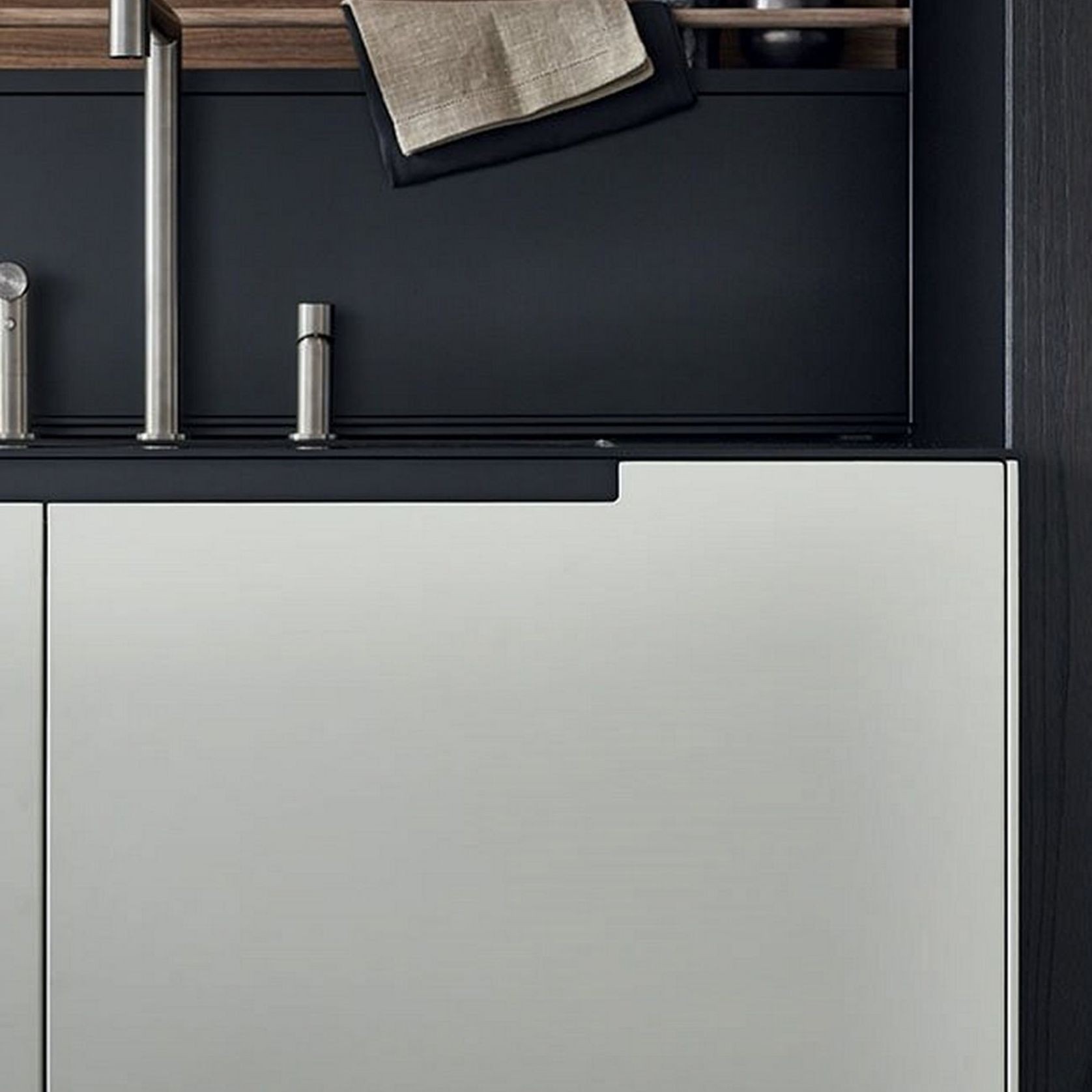 Phoenix Kitchen gallery detail image