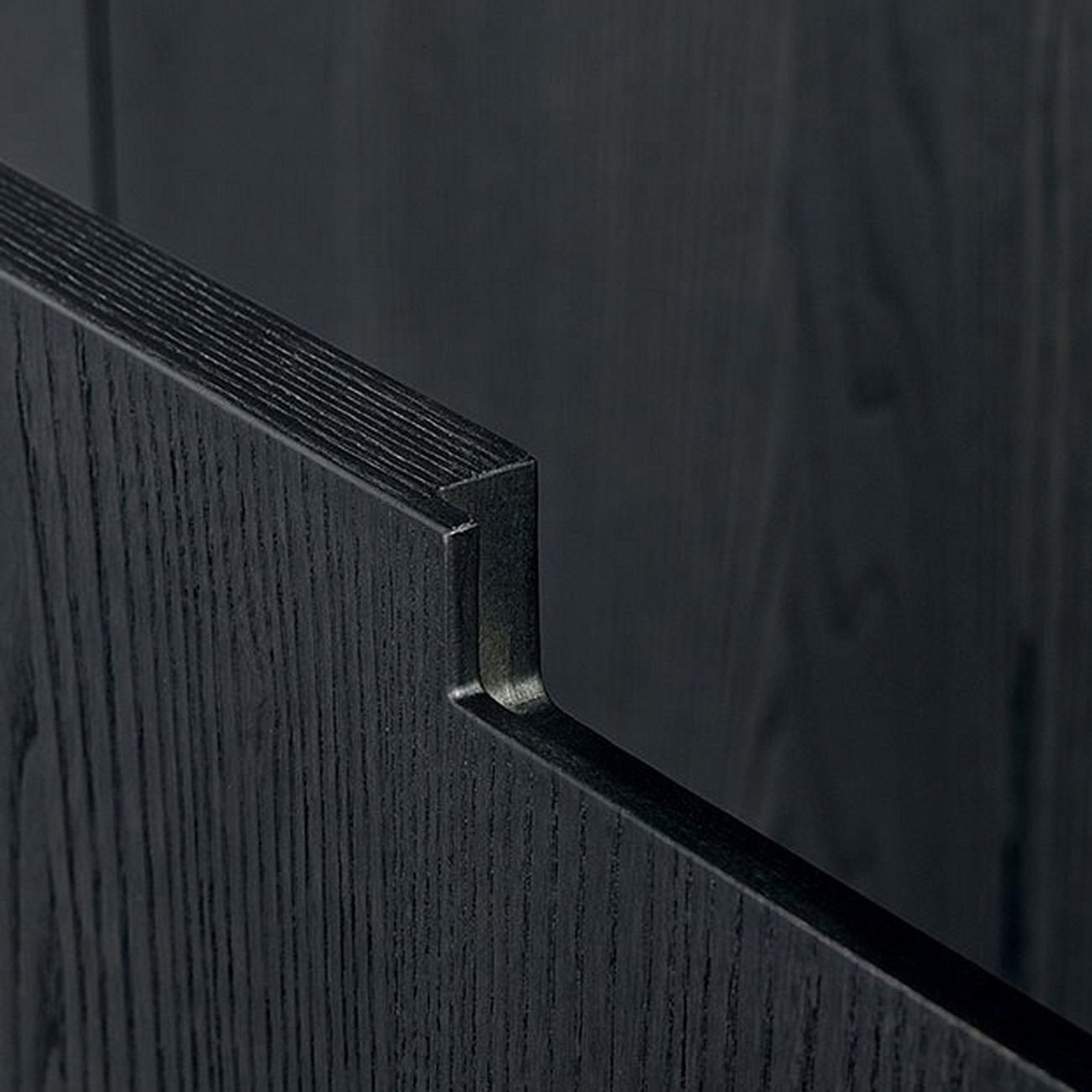 Phoenix Kitchen gallery detail image