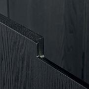 Phoenix Kitchen gallery detail image