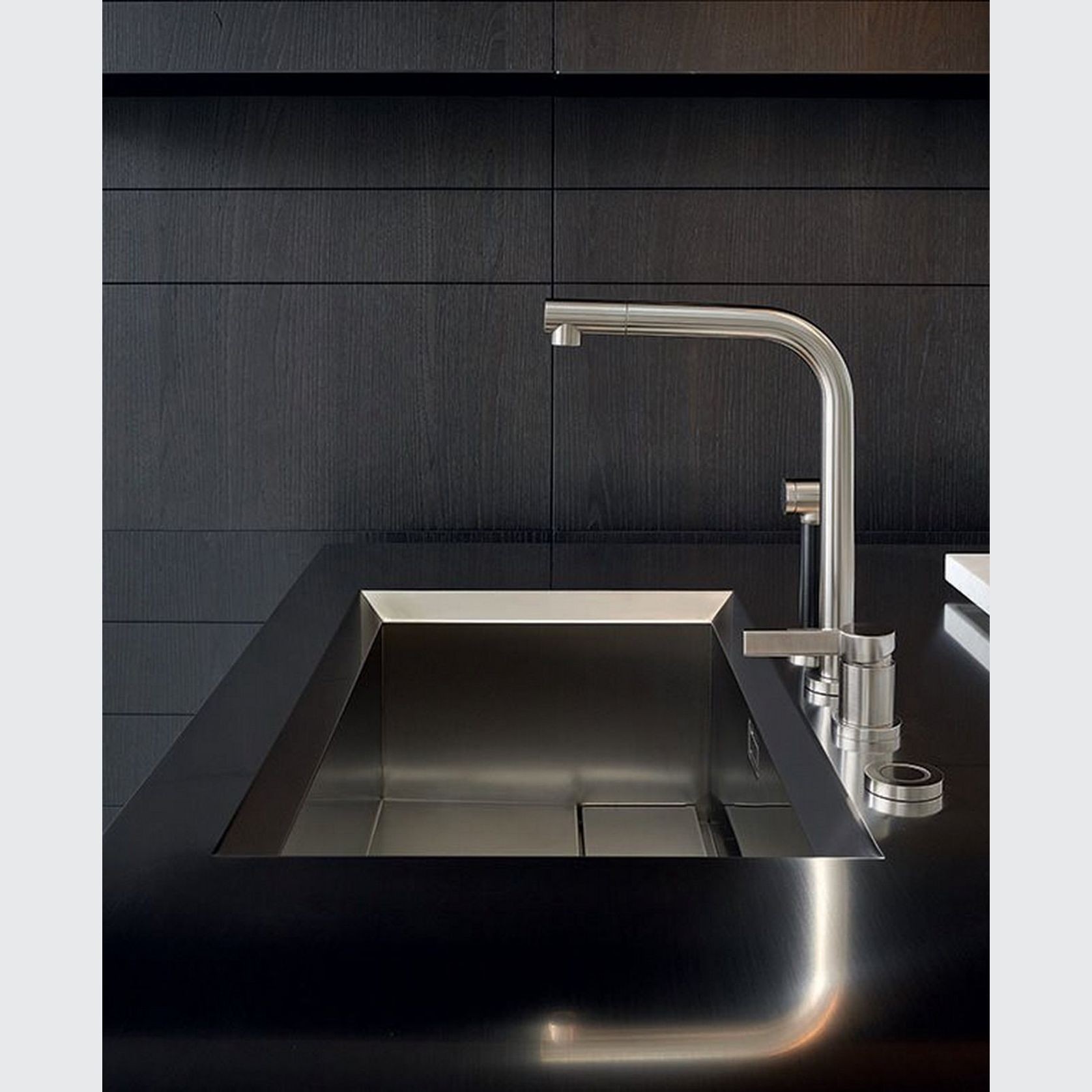 Phoenix Kitchen gallery detail image