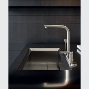 Phoenix Kitchen gallery detail image