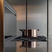 Phoenix Kitchen gallery detail image