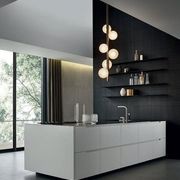 Phoenix Kitchen gallery detail image