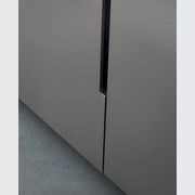 Phoenix Kitchen gallery detail image