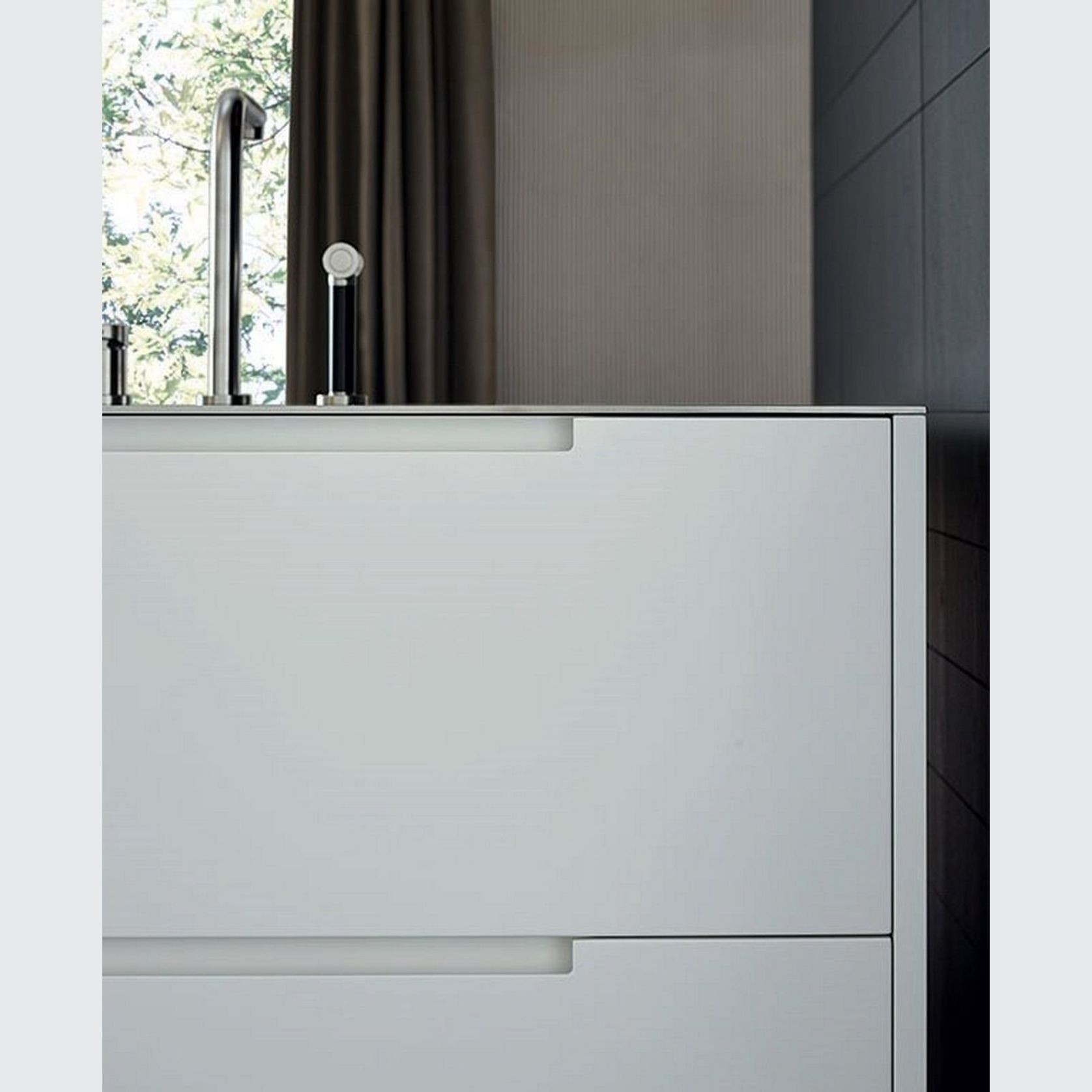 Phoenix Kitchen gallery detail image