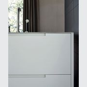 Phoenix Kitchen gallery detail image