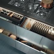 Phoenix Kitchen gallery detail image