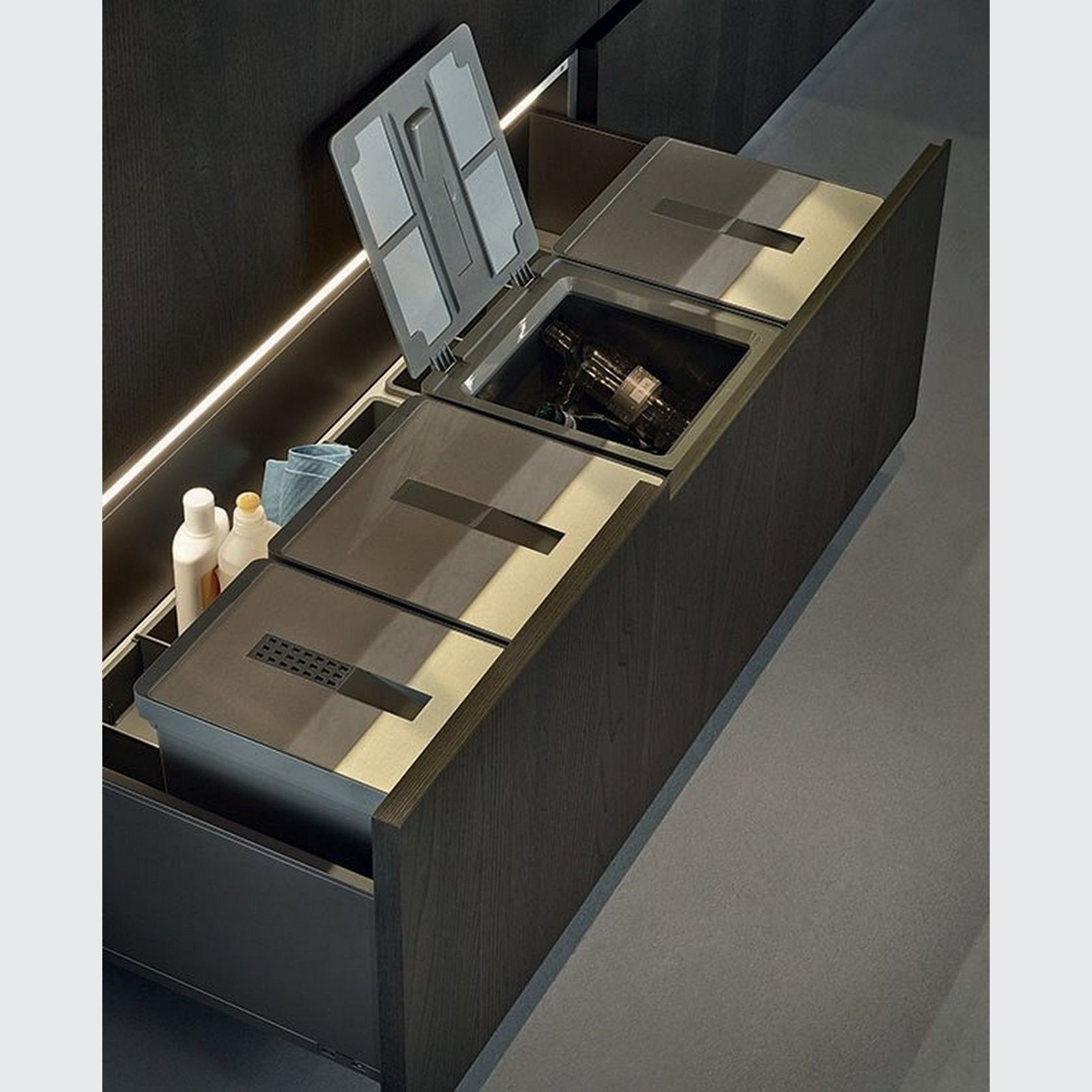 Phoenix Kitchen gallery detail image