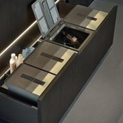 Phoenix Kitchen gallery detail image