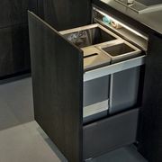 Phoenix Kitchen gallery detail image