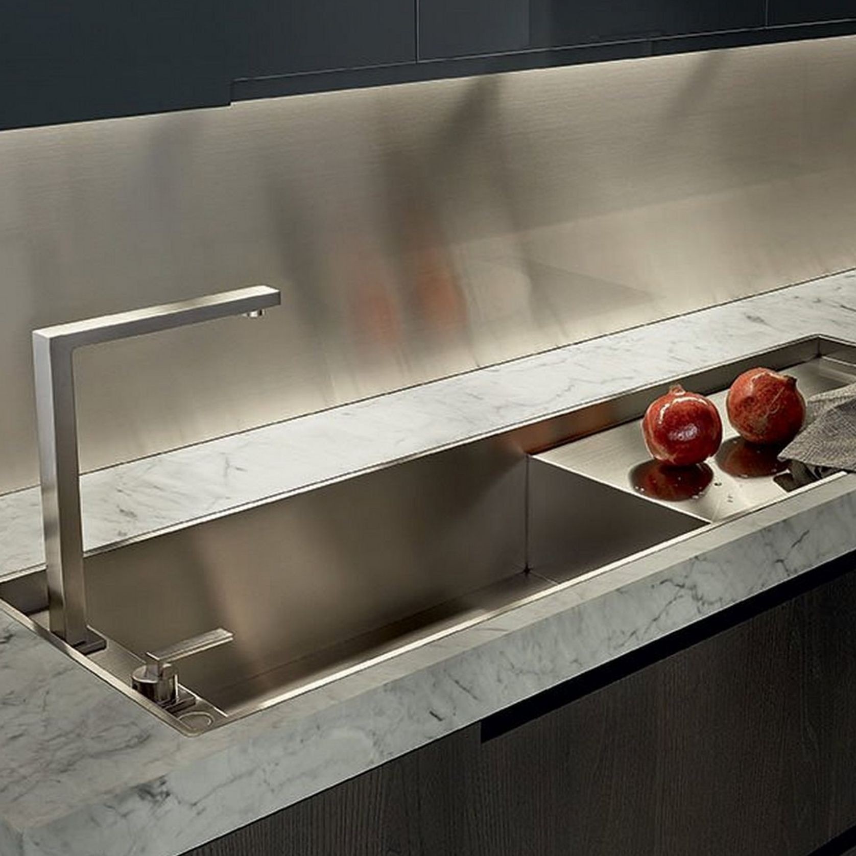 Phoenix Kitchen gallery detail image