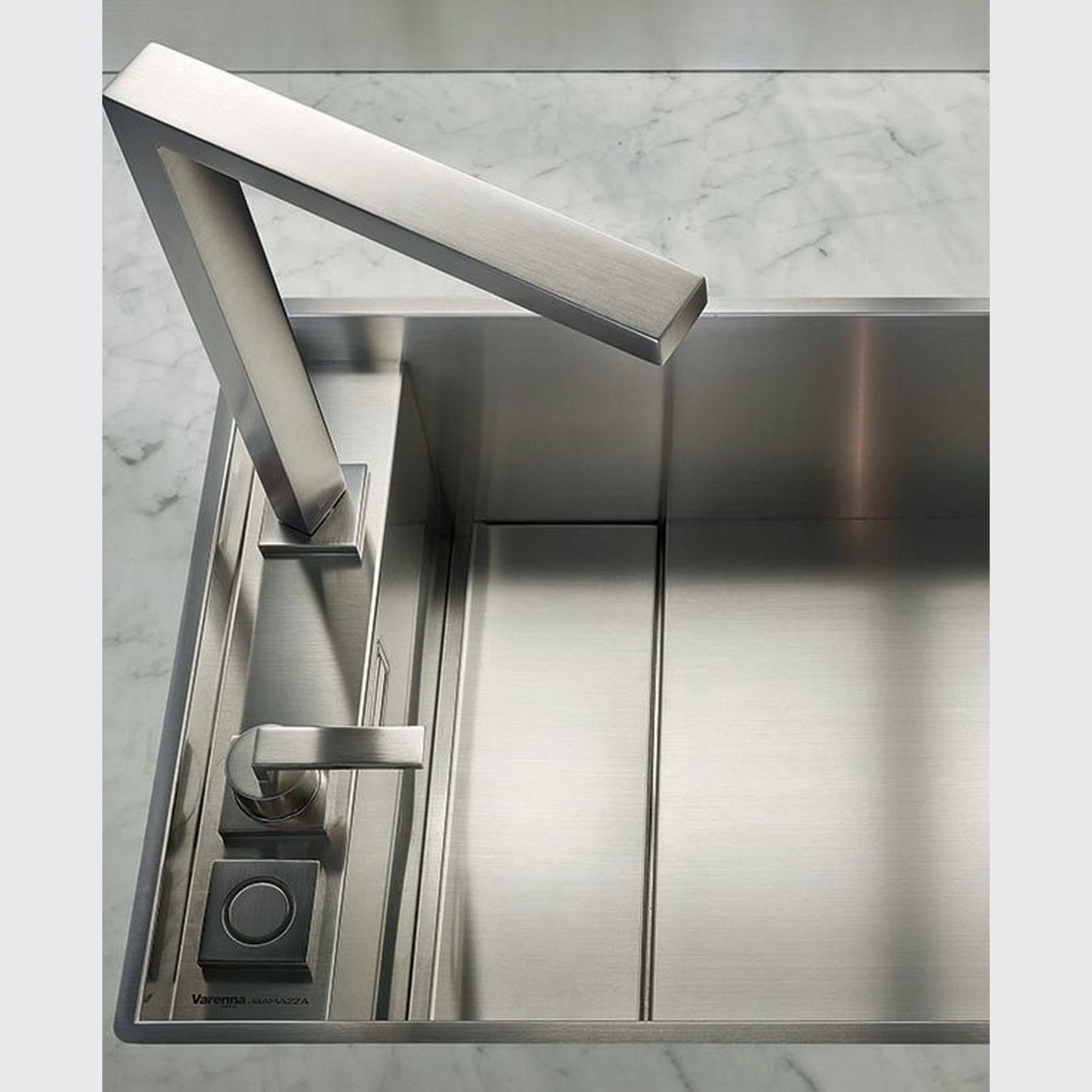 Phoenix Kitchen gallery detail image