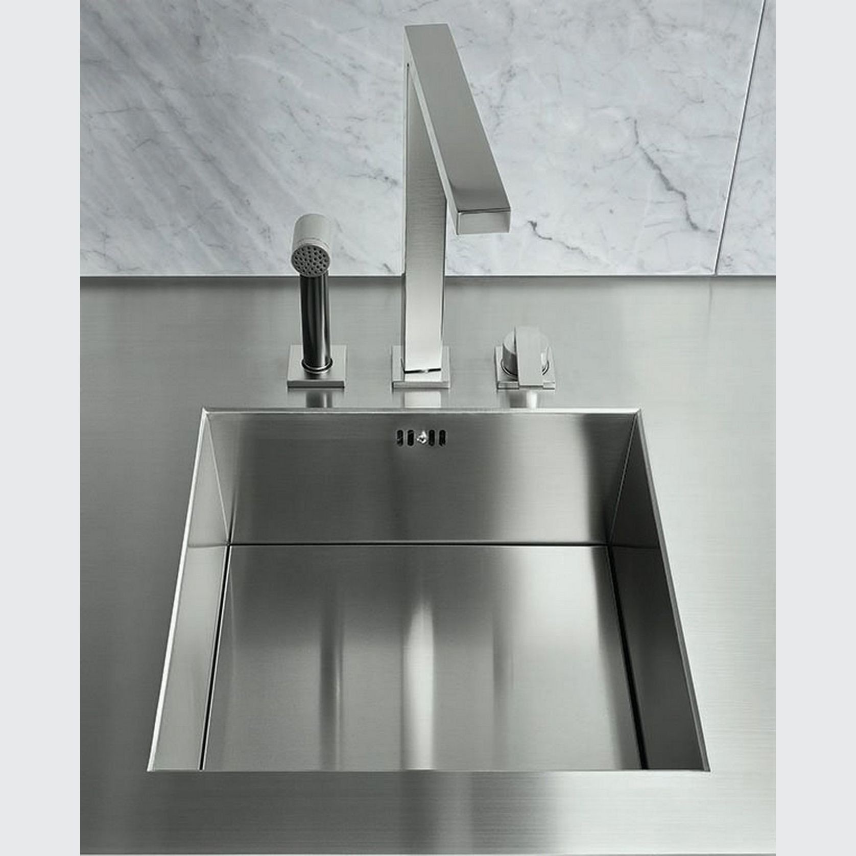 Phoenix Kitchen gallery detail image