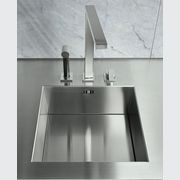 Phoenix Kitchen gallery detail image