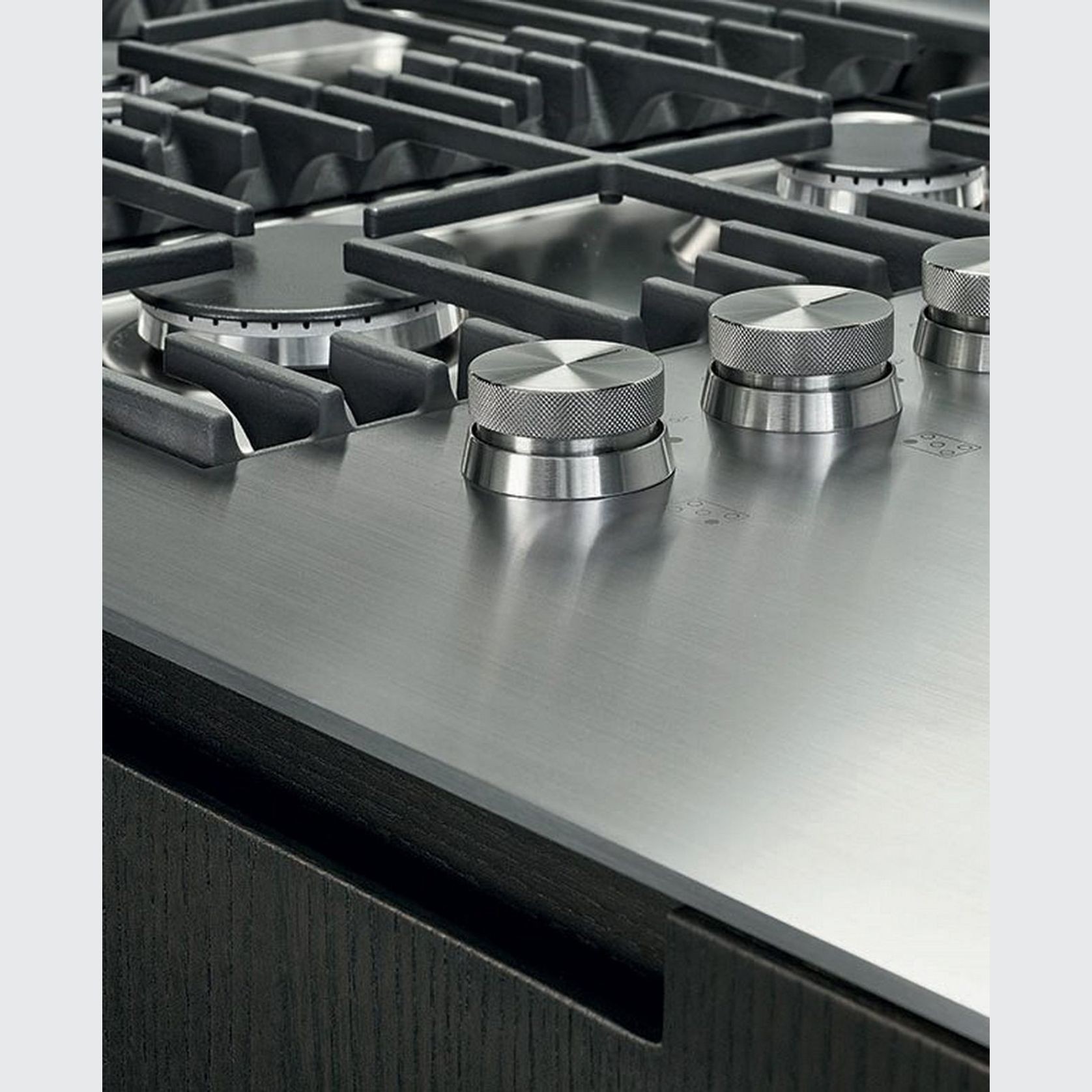 Phoenix Kitchen gallery detail image