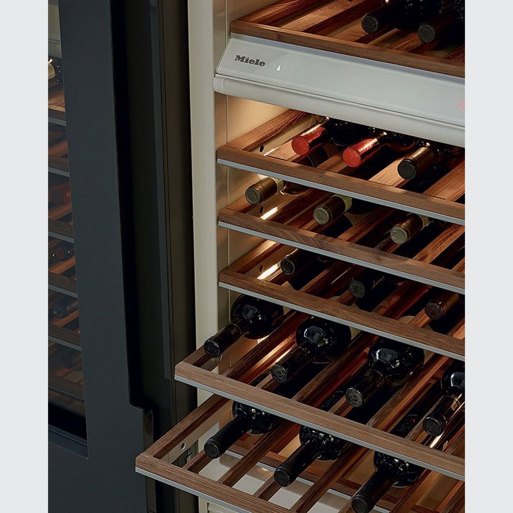 Phoenix Kitchen gallery detail image